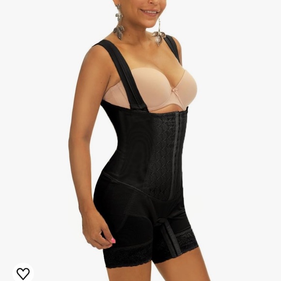 New Ardyss Body Shaper - Picture 6 of 10